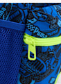 PUMA Batoh Modrá 52898 6