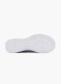 Skechers Slip-on patike Plava 52919 4