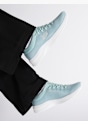 Skechers Slip on kék 52919 7