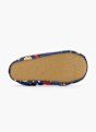 Vty Sportschuhe Blau 52937 4