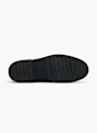 AM SHOE Klasikiniai batai Juoda 52970 4