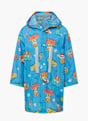 PAW Patrol Outdoorjacke Blau 52972 1