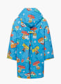 PAW Patrol Veste Bleu 52972 2