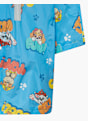 PAW Patrol Veste Bleu 52972 3