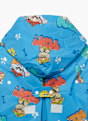 PAW Patrol Outdoorjacke Blau 52972 4
