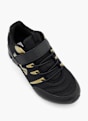 FILA Маратонки Черен 52975 2