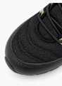 FILA Sneaker Negru 52975 5