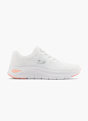 Skechers Sneaker Alb 52976 1
