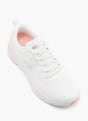 Skechers Sneaker Alb 52976 2