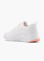 Skechers Sneaker Alb 52976 3
