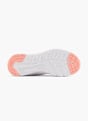 Skechers Sneaker Alb 52976 4