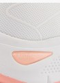 Skechers Sneakersy Biały 52976 5