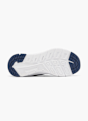 Skechers Маратонки Син 52977 4