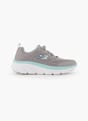 Skechers Sneaker Grå 52998 1