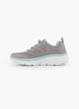 Skechers Sneaker Grigio 52998 5