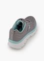 Skechers Tenisky Šedá 52998 4