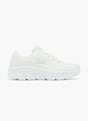 Skechers Sneaker Vit 52999 1