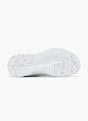 Skechers Маратонки Бял 52999 4