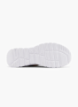 Skechers Sapatilha Taupe 53001 3