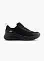Skechers Patike Crna 53006 1