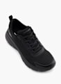 Skechers Sapatilha Preto 53006 2