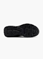 Skechers Patike Crna 53006 4