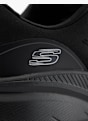 Skechers Patike Crna 53006 5