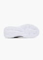 Skechers Sneaker Beige 53007 4