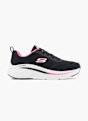 Skechers Tenisky Čierna 53008 1