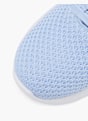 Skechers Sapatilha Azul 53009 6