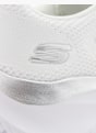 Skechers Sapatilha Branco 53010 5