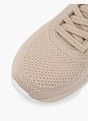Skechers Slip-on Tortora 53000 5