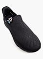 Skechers Slip-on trainer Black 89832 2