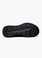 Skechers Slip-on trainer Black 89832 4