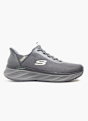 Skechers Slip-on trainer Grey 89833 1