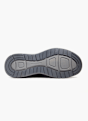 Skechers Slip-on trainer Grey 89833 4