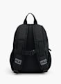 FILA Rucksack Schwarz 53086 3