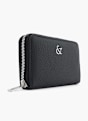 Catwalk Novčanik Crna 53092 2