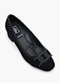 Easy Street Pumps Schwarz 53422 2