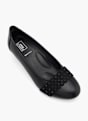 Easy Street Pumps Schwarz 53423 2