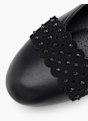 Easy Street Pumps Schwarz 53423 5