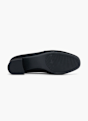 Easy Street Pantofi cu fațetă înaltă Negru 53424 4