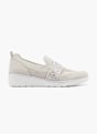 Easy Street Chaussures de ville Beige 53426 1