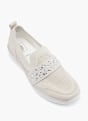 Easy Street Halbschuh Beige 53426 2
