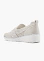 Easy Street Chaussures de ville Beige 53426 3