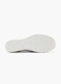 Easy Street Halbschuh Beige 53426 4