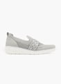 Easy Street Chaussures de ville Gris 53427 1
