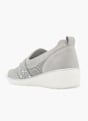Easy Street Chaussures de ville Gris 53427 3