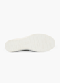 Easy Street Halbschuh Grau 53427 4