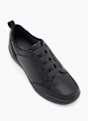 Easy Street Bateliai Juoda 53429 2